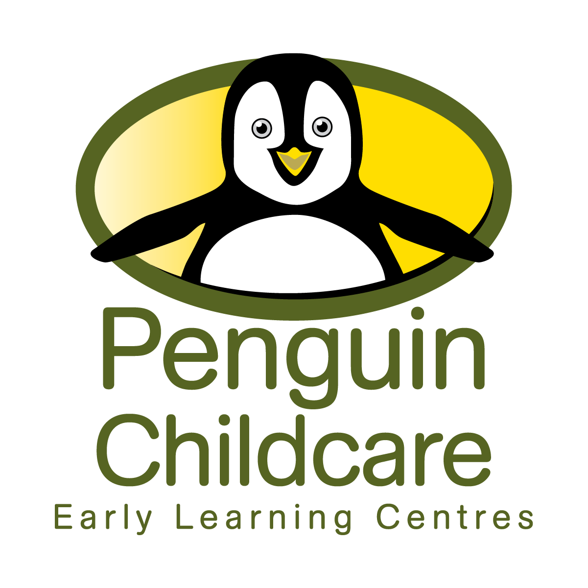 Penguin Childcare Rosebud