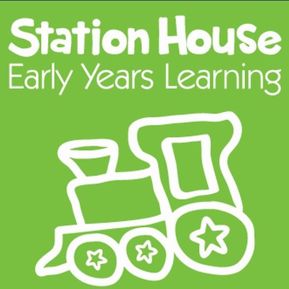 Station House Early Years Learning Centre