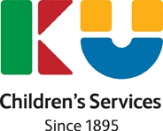 KU Kintaiba Children's Centre