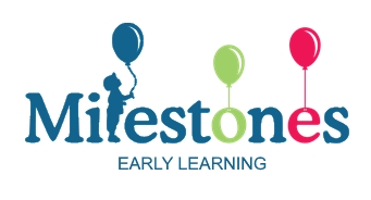 Milestones Early Learning Wagaman