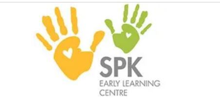 St Philip's Kindergarten Association Incorporated