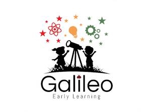 Galileo Early Learning - Red Hill