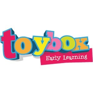 Toybox Early Learning - North Sydney