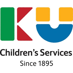 KU James Cahill Preschool