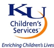 KU Kira Child Care Centre