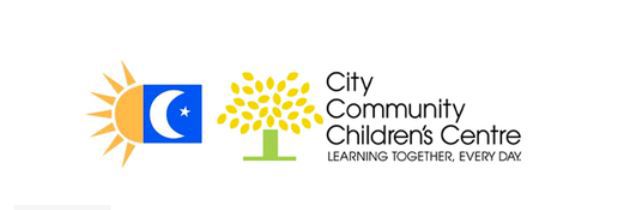 City Community Children's Centre