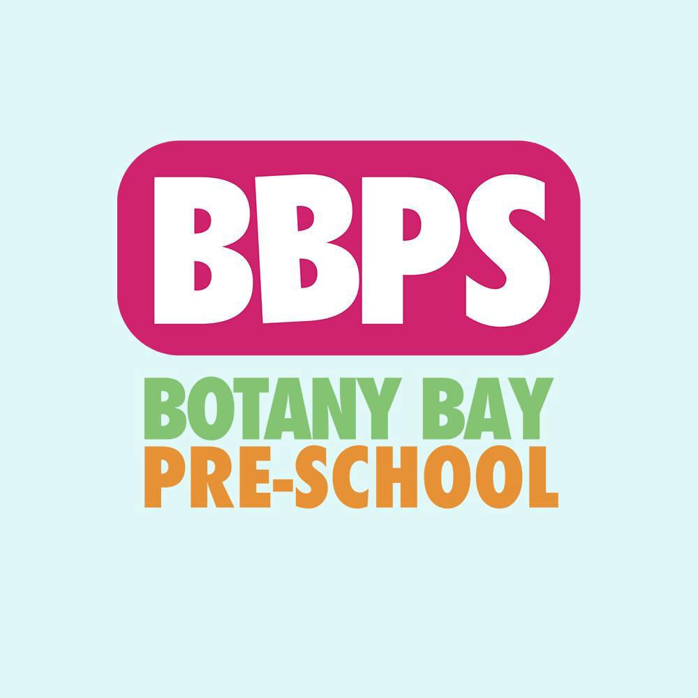 Botany Bay Preschool