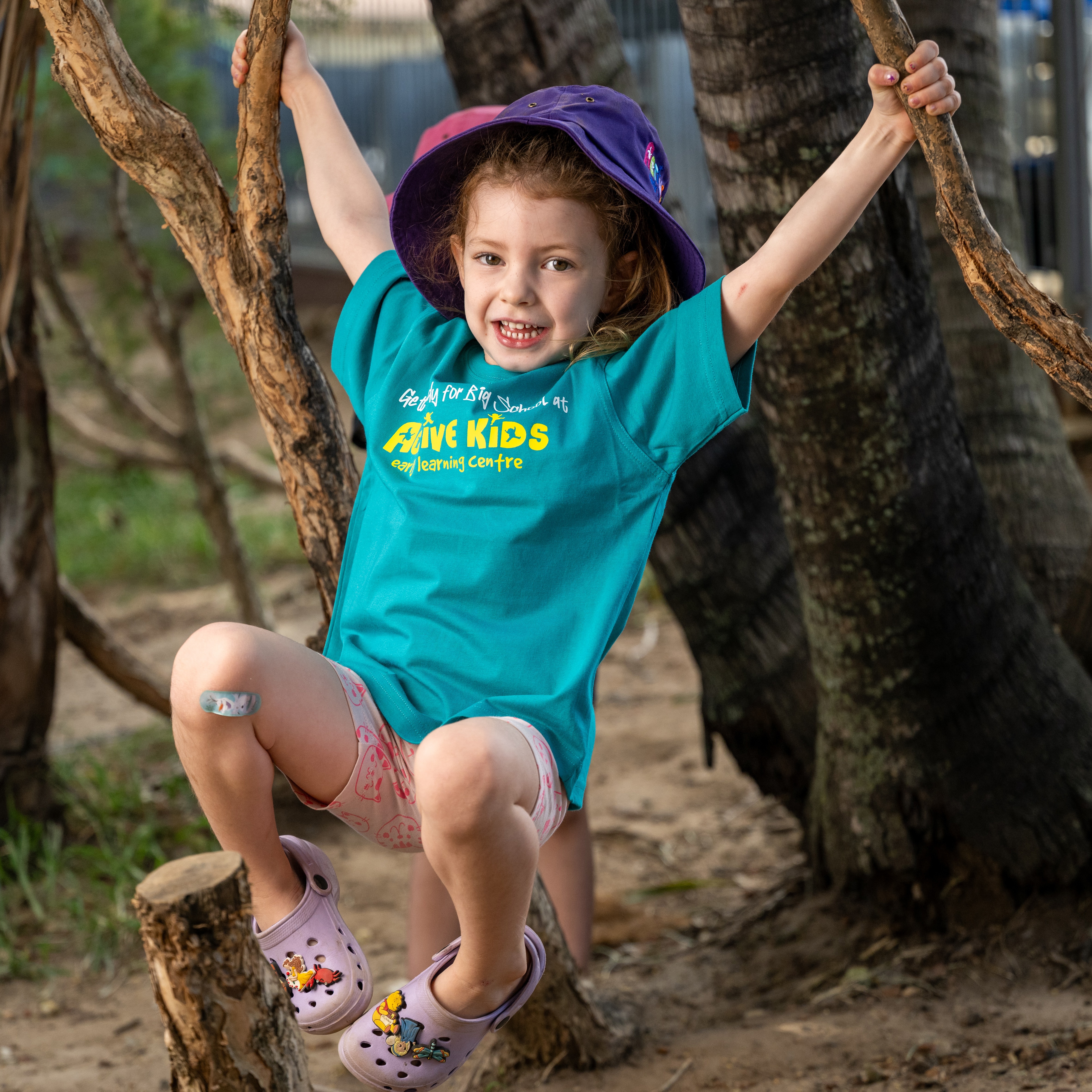 Active Kids Early Learning Centre Northgate
