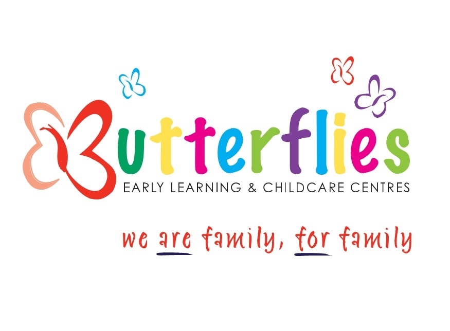 Butterflies International Child Care Centre