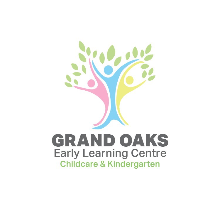 Grand Oaks Early Learning Centre