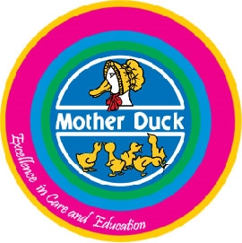 Mother Duck Child Care and Kindergarten - Enoggera