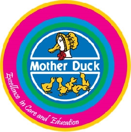 Mother Duck Child Care and Pre-School - Bellbowrie