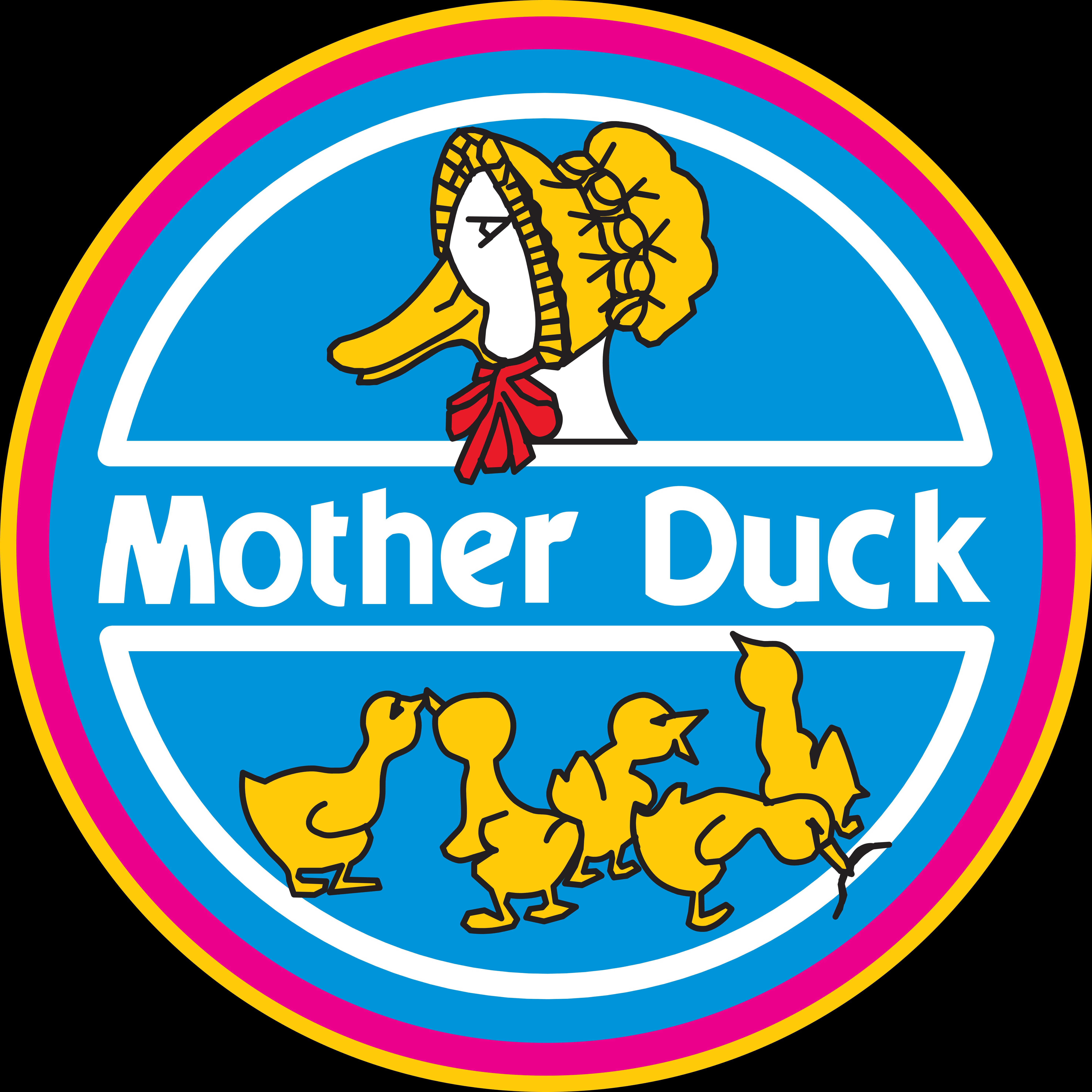 Mother Duck Child Care and Pre-School - Bellbowrie