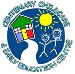 Centenary Childcare & Early Education Centre