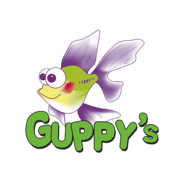 Guppys Early Learning Centre - Runcorn