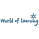 Algester World of Learning