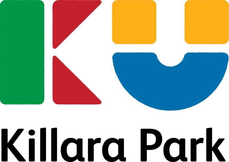 KU Killara Park Preschool