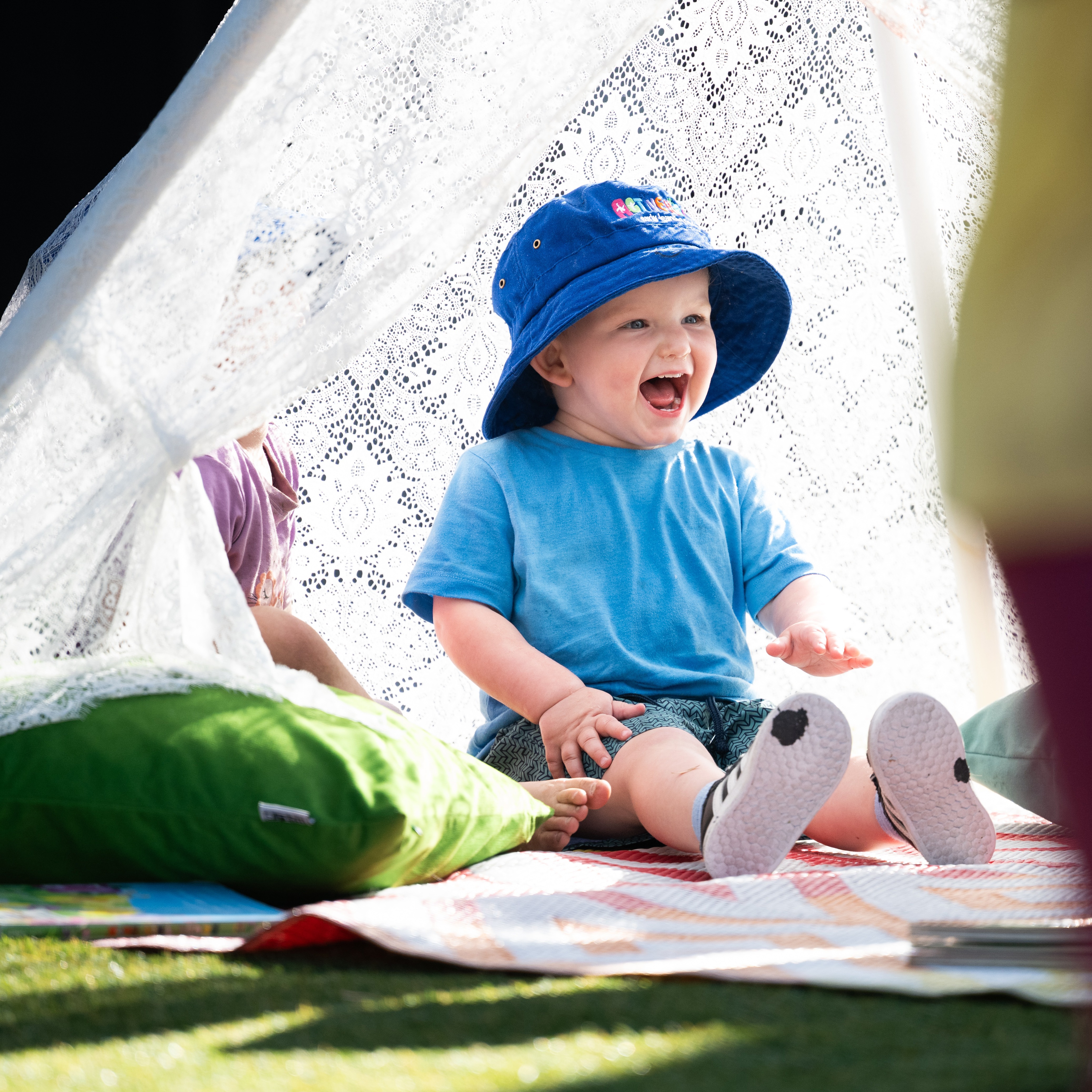 Active Kids Early Learning Centre Mount Gravatt East