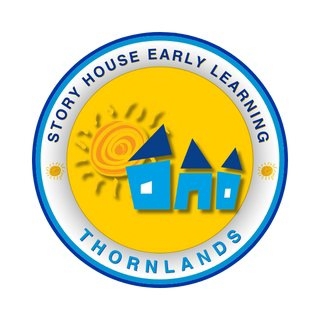 Story House Early Learning Thornlands