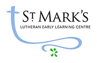 St Mark's Lutheran Early Learning Centre