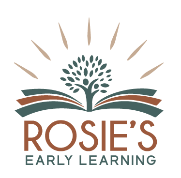 Rosies Early Learning Centre - Daisy Hill