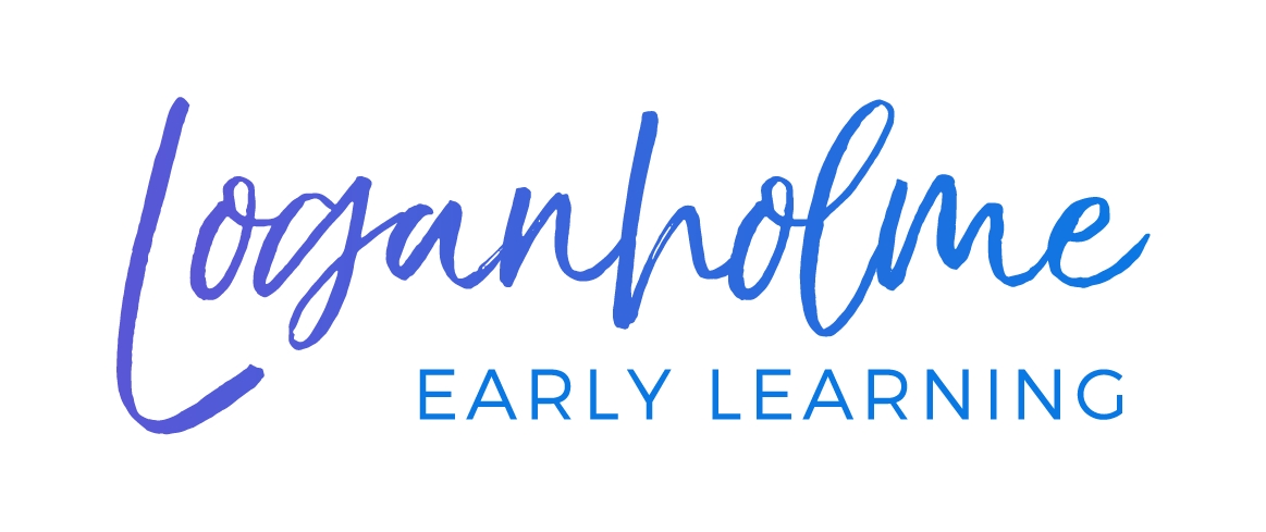 Loganholme Early Learning
