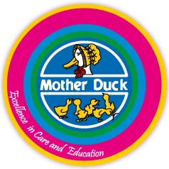 Mother Duck Child Care and Preschool Centre - Carindale