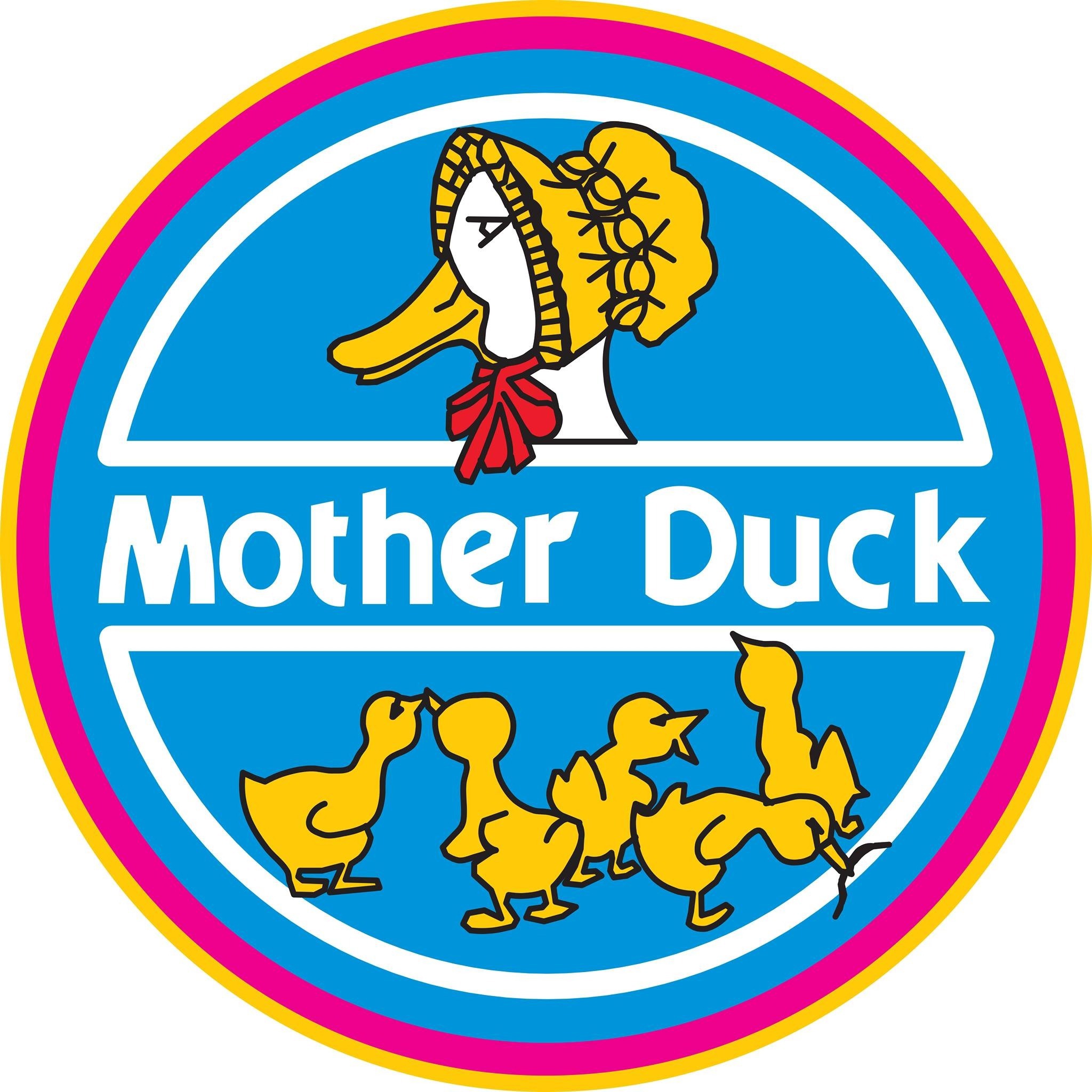 Mother Duck ChildCare and Kindergarten Centre - Carindale