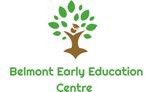 Belmont Early Education Centre