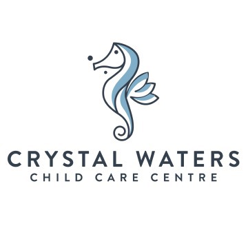 Crystal Waters Early Learning Centre