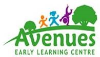 Avenues Early Learning Centre - Murarrie