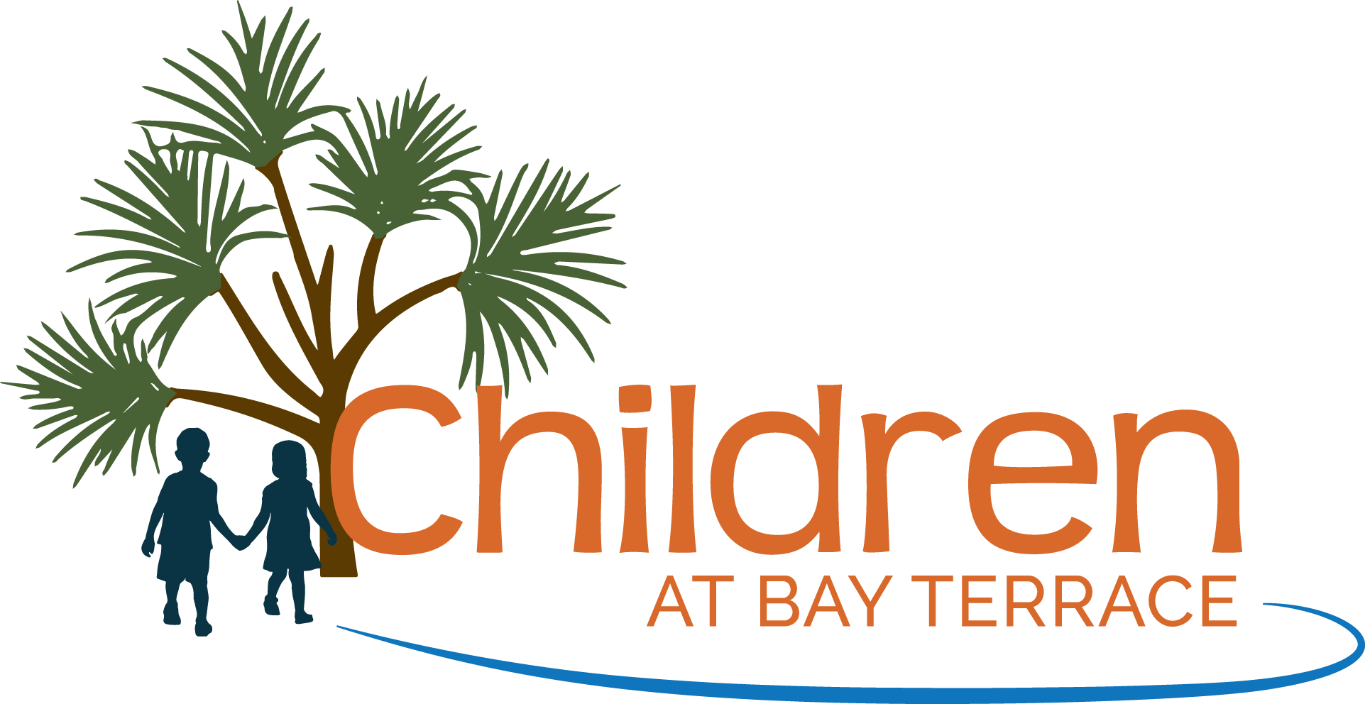 Children @ Bay Terrace