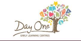 Day One Early Learning Centre - Eagleby Campus