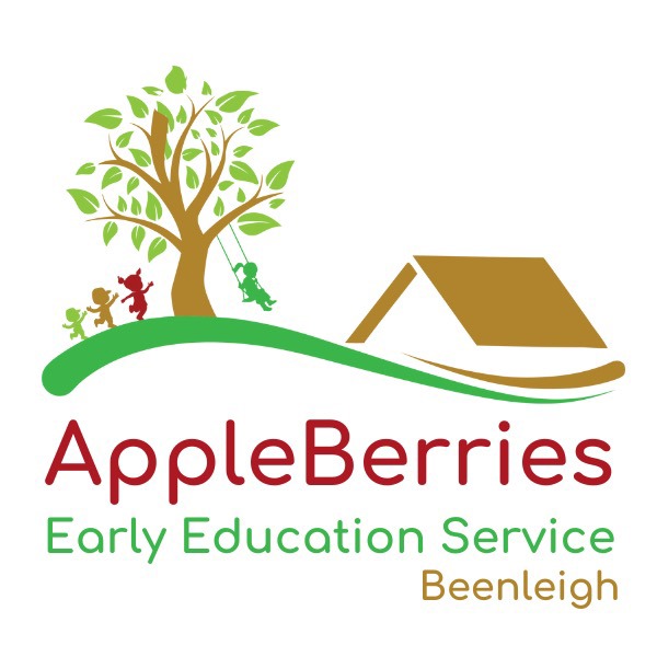 AppleBerries Early Education Service Beenleigh
