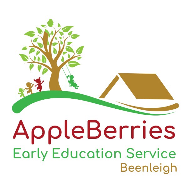 Roseberry House Early Learning Centre Beenleigh