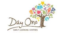 Day One Early Learning Centre - Edens Landing Campus