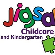 Jigsaw Childcare