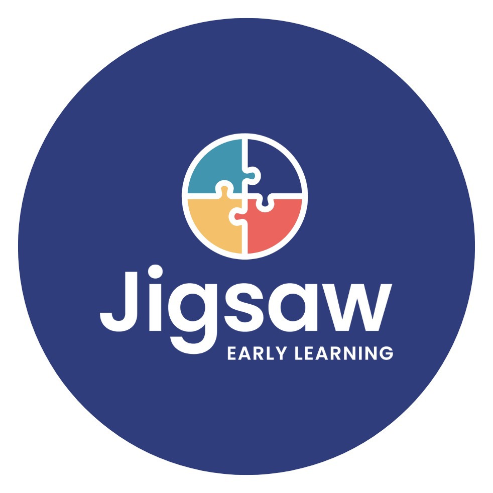 Jigsaw Childcare