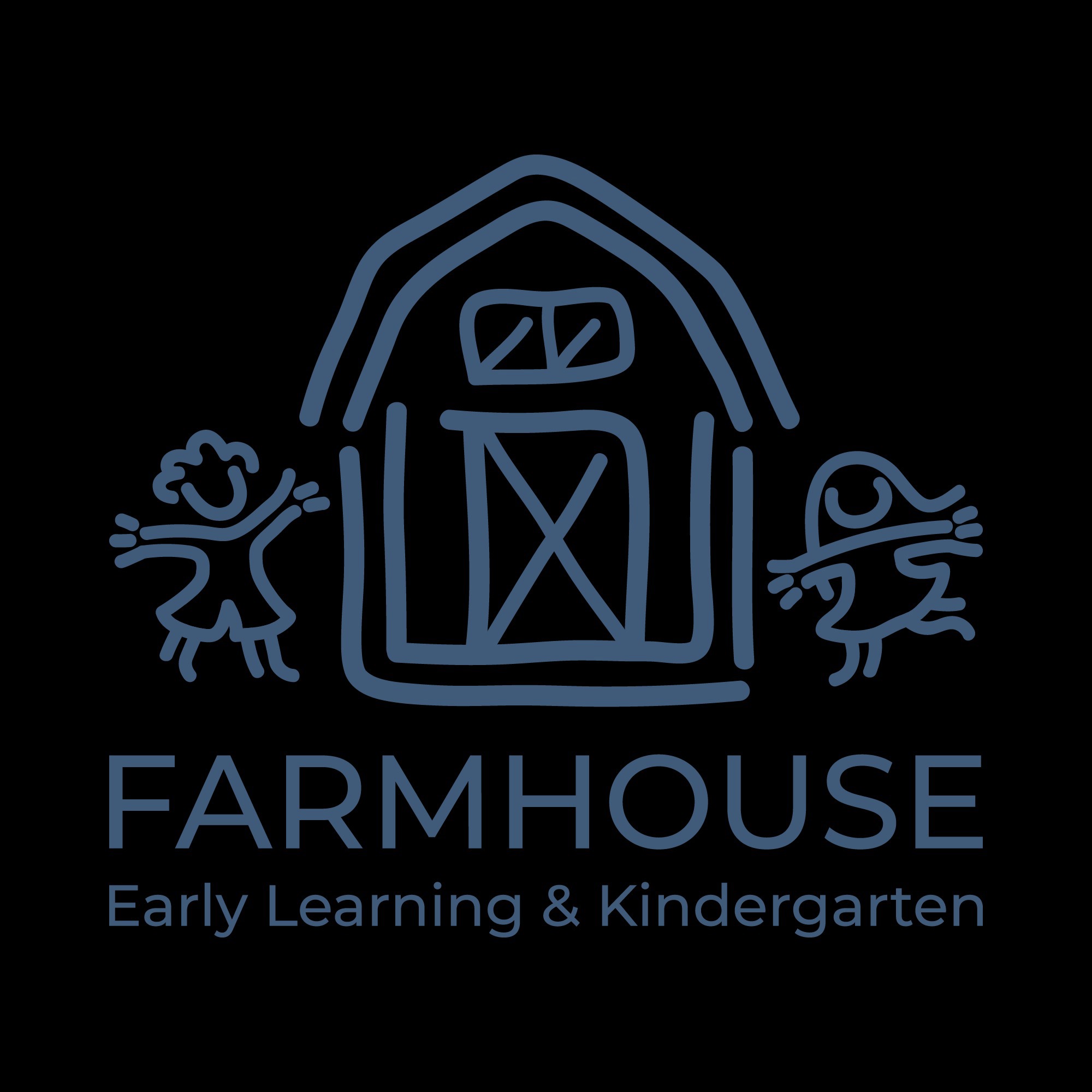 Farmhouse Early Learning & Kindergarten