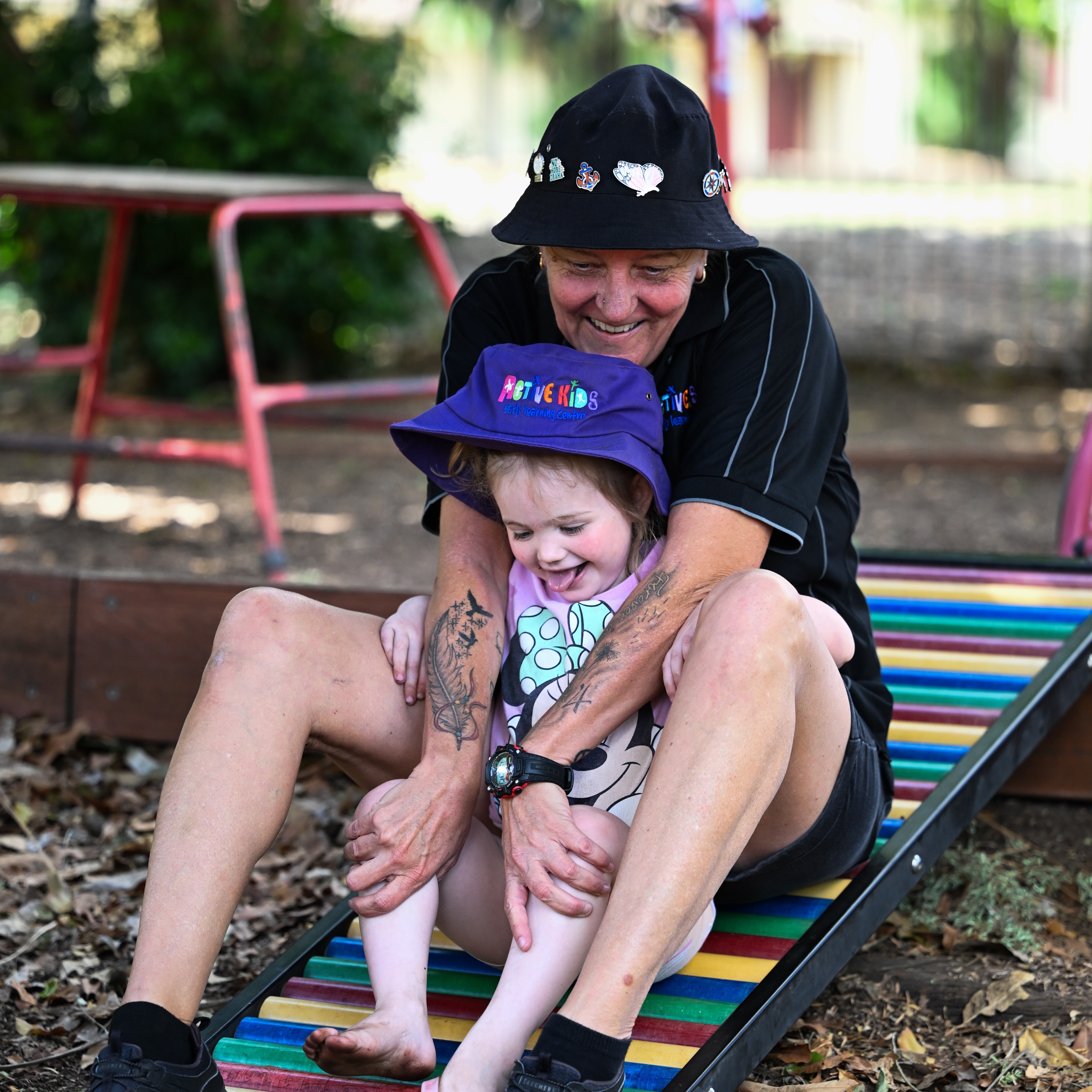 Active Kids Early Learning Centre Gatton