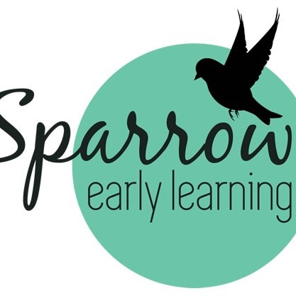 Sparrow Early Learning East Wanneroo