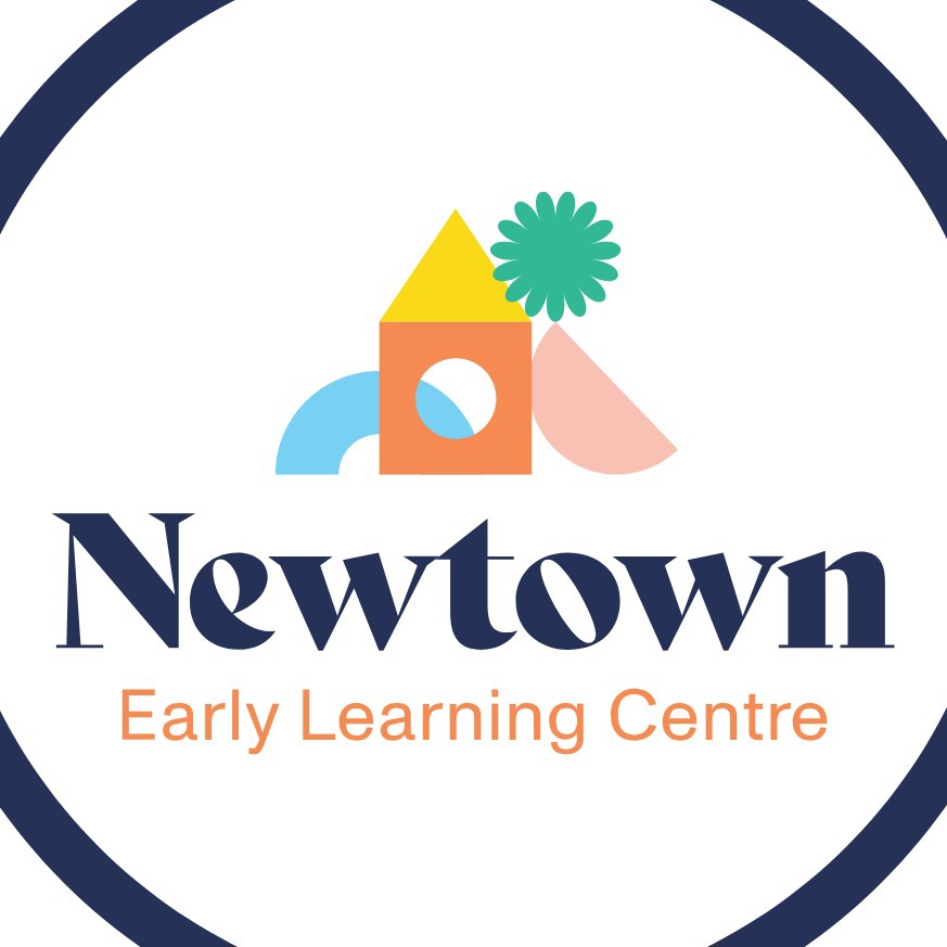 Newtown Early Learning Centre
