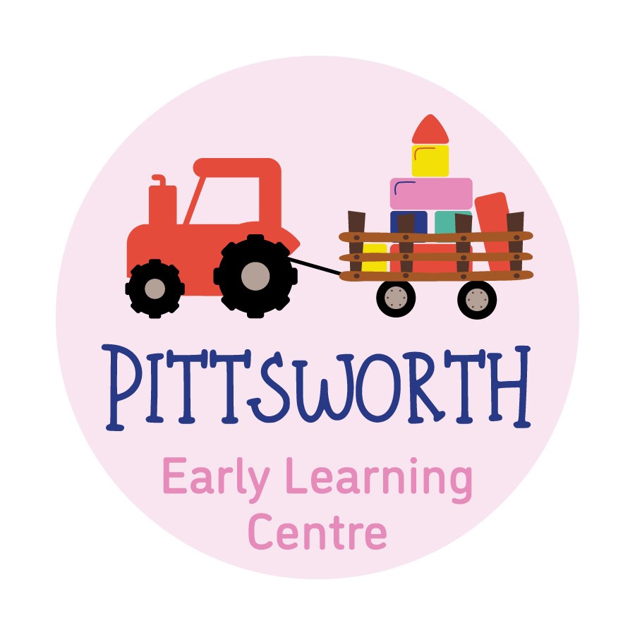 Pittsworth Early Learning Centre