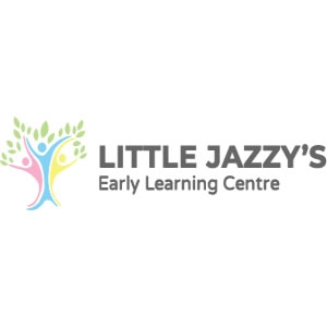 Little Jazzys Child Care and Kindergarten