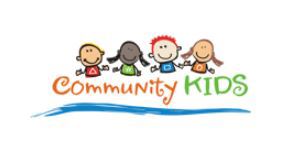 Community Kids Narre Warren Early Education Centre
