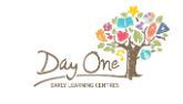 Day One Early Learning Centre - Deception Bay Campus