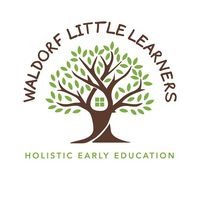 Waldorf Little Learners