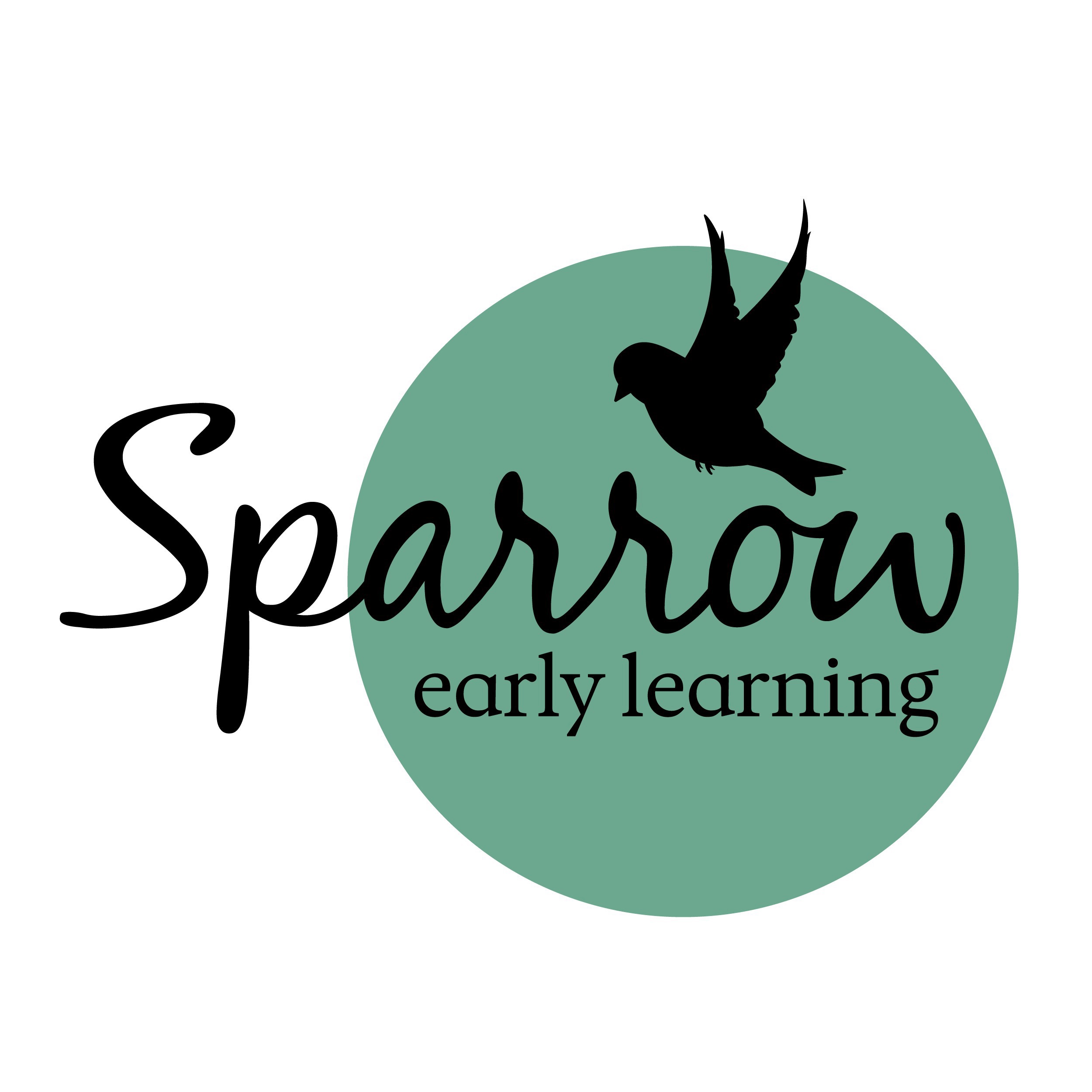 Sparrow Early Learning Buderim
