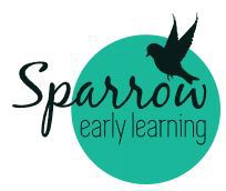 Sparrow Early Learning Toral Lodge