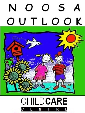 Noosa Outlook Childcare Centre